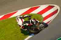 motorbikes;no-limits;november-2022;peter-wileman-photography;portimao;portugal;trackday-digital-images
